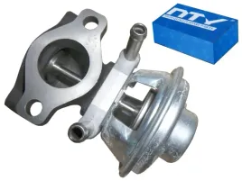 zawor-egr-fiat-ducato-peugeot-boxer-citroen-jumper