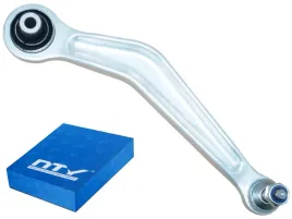 wahacz-bmw-seria-5-e60-e61-03-10-tyl-prawy-nty