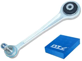 wahacz-bmw-seria-5-e60-e61-03-10-tyl-gorny-nty