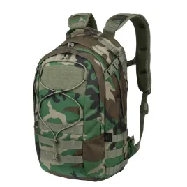 plecak-turystyczny-edc-pack-21l-helikon-cordura-sportowy-us-woodland