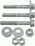 sruby-do-audi-q7-porsche-cayenne-vw-touareg