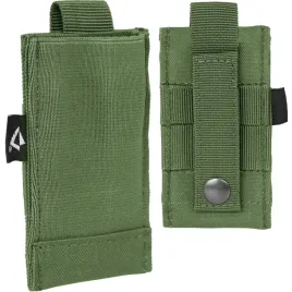 ladownica-kieszen-etui-na-multitool-noz-latarke-magazynek-dominator-oliv