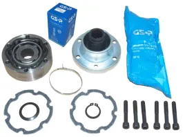 przegub-wew-alfa-romeo-33-75-99-gtv-giulietta-25z