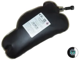 plyn-do-fap-w-worku-9678101680-c4-picasso-berlingo