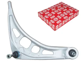 wahacz-bmw-seria-3-e46-przod-lewy