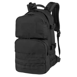 plecak-turystyczny-helikon-25-l-ratel-mk2-sportowy-black