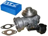 zawor-egr-vw-multivan-passat-transporter-sharan