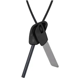 krzesiwo-turystyczne-wildo-fireflash-pro-small-survivalowe-black