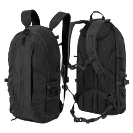 plecak-turystyczny-helikon-10-l-groundhog-sportowy-trekkingowy-black