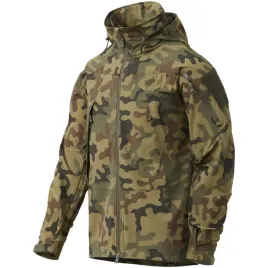kurtka-meska-z-kapturem-helikon-trooper-mk2-storm-softshell-wz-93-xl