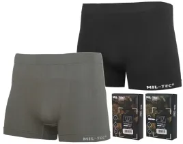 bokserki-meskie-termoaktywne-majtki-mil-tec-zestaw-2-szt-czarne-oliv-xxl
