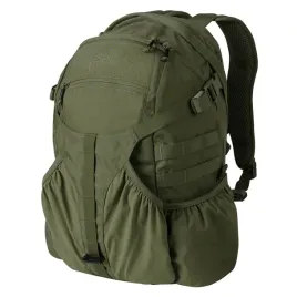 plecak-turystyczny-helikon-20-l-raider-cordura-sportowy-olive-green