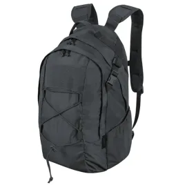 plecak-turystyczny-helikon-21-l-edc-lite-nylon-sportowy-shadow-grey