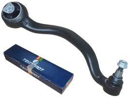 wahacz-do-bmw-x5-f15-f85-x6-f16-f86-przod-prawy