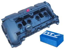 pokrywa-zaworow-peugeot-207-208-308-3008-partner