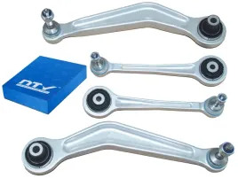 wahacze-tyl-bmw-5-e60-e61-03-10-nty