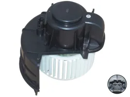 dmuchawa-do-vw-amarok-10-16-touareg-03-10