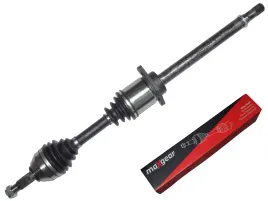 polos-prawa-do-nissan-qashqai-08-13-koleos-i-08-