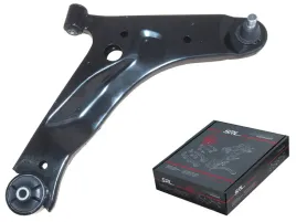wahacz-do-hyundai-i10-i-07-13-przod-prawy