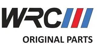 miech-poduszka-do-citroen-picasso-c4-5102gn-stan-nowy