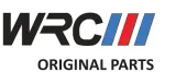 miech-poduszka-do-citroen-picasso-c4-5102gn-stan-nowy