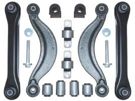 wahacz-tuleja-do-mazda-cx-7-2007-2013-tyl
