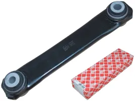 wahacz-tyl-opel-vectra-c-signum-saab-croma-febi