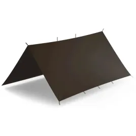 plachta-tarp-helikon-300x300-cm-supertarp-pokrowiec-earth-brown