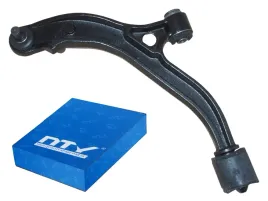 wahacz-dodge-caravan-chrysler-voyager-96-00r-lewy