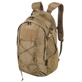 plecak-turystyczny-helikon-21-l-edc-lite-nylon-sportowy-coyote