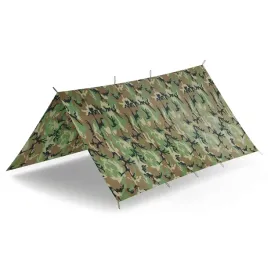 plachta-tarp-helikon-300x300-cm-supertarp-pokrowiec-us-woodland