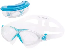 okulary-do-plywania-dla-dzieci-aquawave-x-ray-okularki-plywackie-na-basen