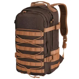plecak-turystyczny-trekkingowy-raccoon-mk2-20-l-helikon-earth-brown-clay