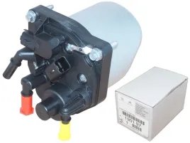 filtr-paliwa-peugeot-206-207-308-508-partner-orygi