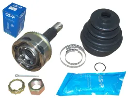przegub-zewnetrzny-toyota-avensis-99-05-26-24z
