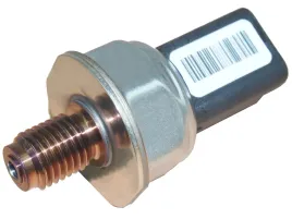 czujnik-cisnienia-paliwa-renault-kangoo-8-1-5-dci
