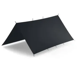 plachta-tarp-helikon-300x300-cm-supertarp-pokrowiec-navy-blue
