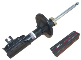 amortyzator-do-mazda-323-94-98-przod-lewy