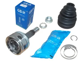 przegub-zewnetrzny-do-toyota-avensis-2-0-26-24z