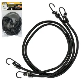 sznur-elastyczny-z-haczykami-linka-trok-m-tac-expander-czarna-2szt