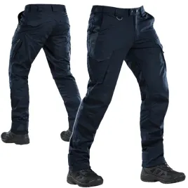 spodnie-bojowki-taktyczne-m-tac-aggressor-gen-ii-flex-wojskowe-navy-32-34