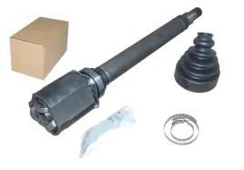 przegub-lozysko-podpory-prawy-wew-do-fiat-bravo-dl-4755mm-manual