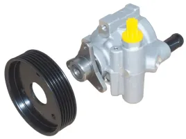 pompa-wspomagania-nissan-interstar-primastar-6pk98