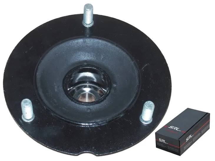 poduszka-amortyzatora-bmw-seria-5-e34-14mm-stan-nowy