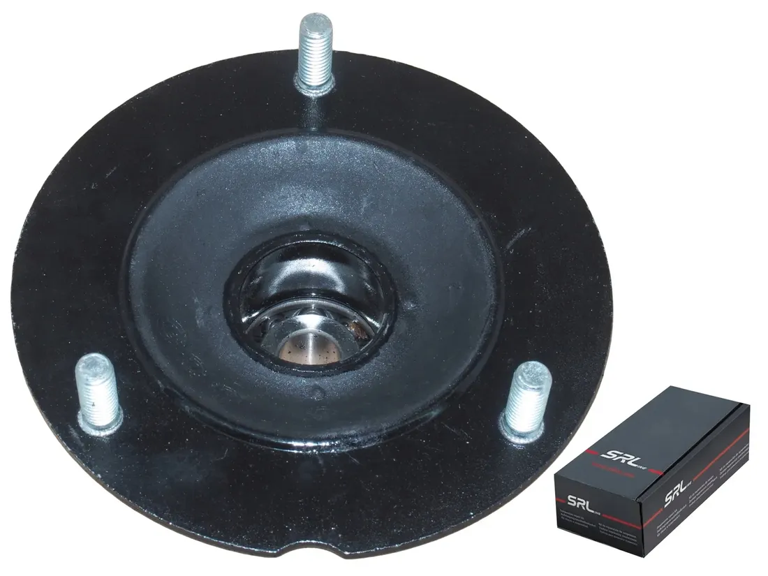 poduszka-amortyzatora-bmw-seria-5-e34-14mm-stan-nowy