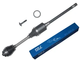 polos-napedowa-bmw-5-f10-f11-6-f13-f06-f12-prawa-n