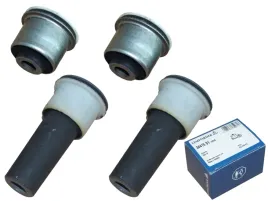 tuleja-kpl-przod-peugeot-407-citroen-c6-4szt-org