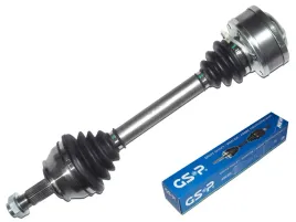 polos-kielich-alfa-romeo-156-1-9jtd-lewa-46307345