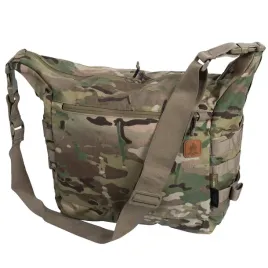 torba-meska-na-ramie-sakwa-bushcraft-satchel-17l-helikon-multicam