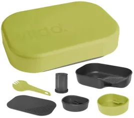 naczynia-turystyczne-wildo-camp-a-box-complete-7-elementow-lime-dark-grey